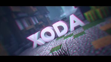INTRO XODA CONTEST 15k