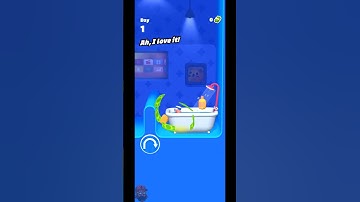 Lazy Jump gameplay part 1 #shorts