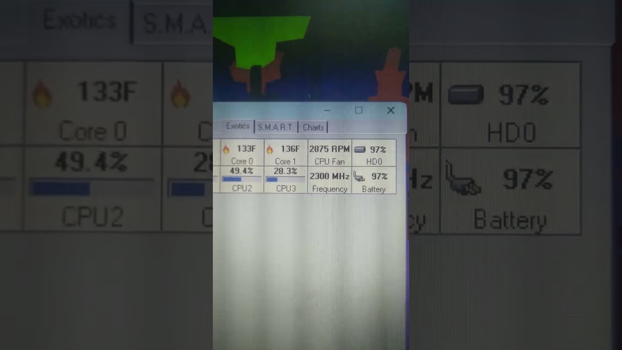 Cpu Fan Buzzing And Vibrating While Playing Roblox Pls Donate