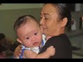 4 HUYNH-4 VIỆT-4 THƯƠNG-Chú ĐỨC&amp; Chú CƯỜNG(P.6) đón Chú 5 RẠNG về VN từ Cam ranh ,Tháng 9/2017.