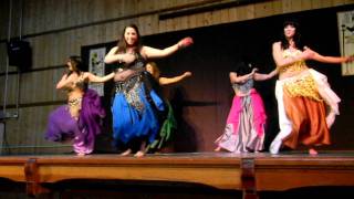 DSCN0833.AVI