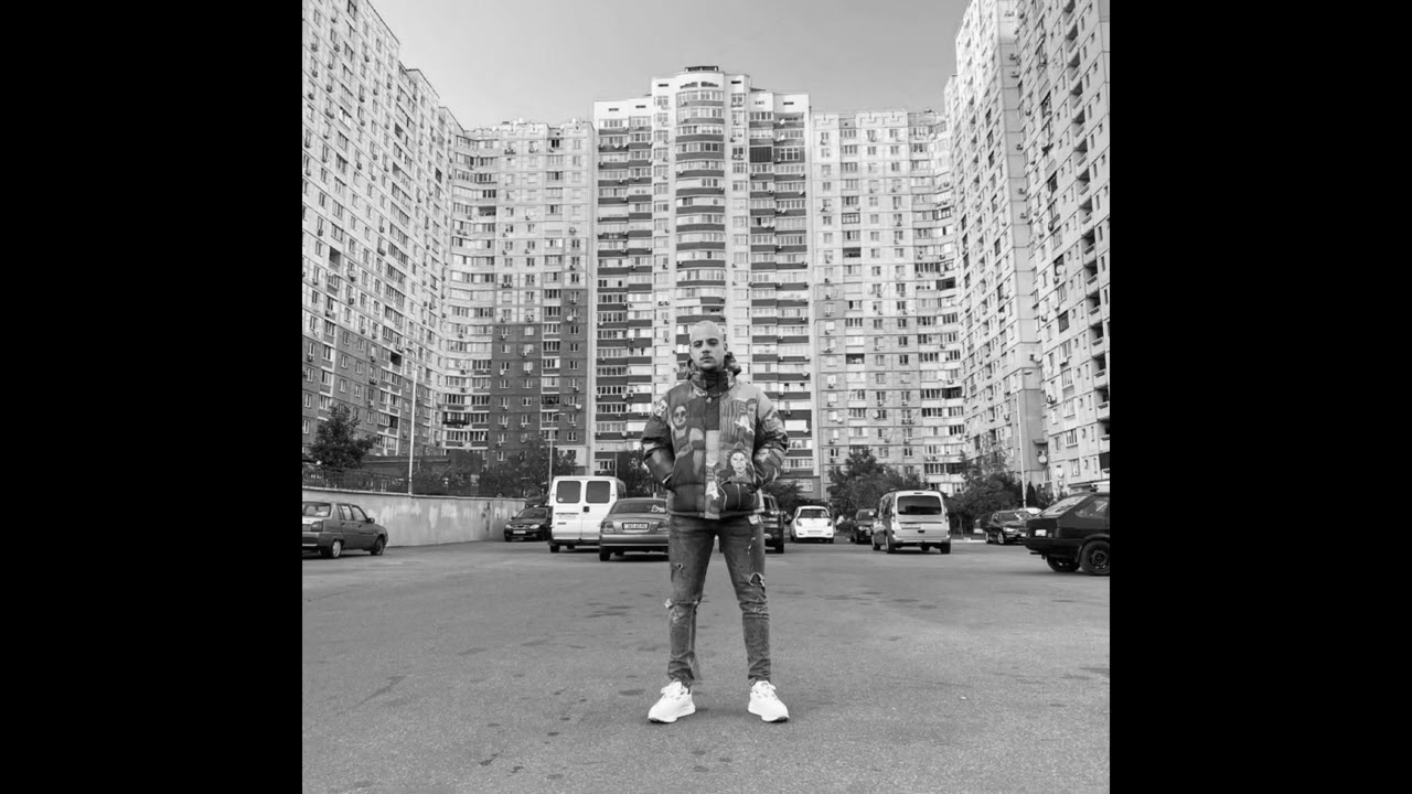 PLK x ZKR Type Beat - "A LA BASE"