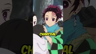 Tanjiro’s Surname Is RARER Than You Think