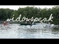 Widowspeak - True Believer (Welcome Campers)