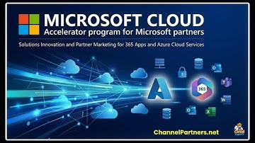 Microsoft AI Cloud Partner Program: A Comprehensive Briefing