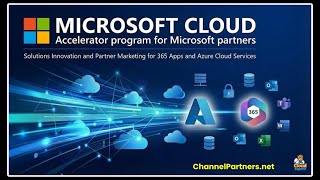 Microsoft Ai Cloud Partner Program A Comprehensive Briefing