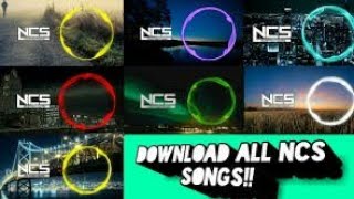 How to download music and bass songs | in telugu |  by bunny techintelugu screenshot 5