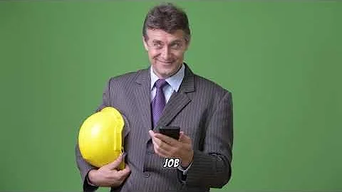 How to Conduct a Job Safety Analysis JSA - Introduction