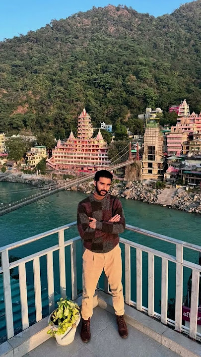 Never Forget Past | Raghave Juyal Fun Time #raghav #raghav2025 #raghavejuyal