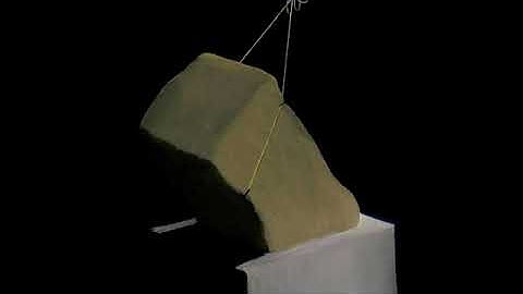 Everywhere In The Dead Of The Planet - Stage 3 (Oldest Archived Version Second Half)