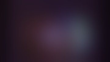 2017 XXIX ASAP Conference: CM is intradural exploration ever necessary - D. Heffez, MD