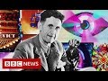 George Orwell's 1984: Why it still matters - BBC News