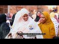LINAWANYIMA RAHA WAKINA FULANI ZUWENA NA SAID OSTADH AMOUR