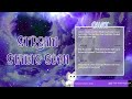 [HI3] 8.4 For the Stars Shall Defy Fate | [Vtuber] !discord !socials !lurk