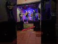 cantores del tafi - presentacion primera guitarra #tucuman #musica #viral #folclore #parati