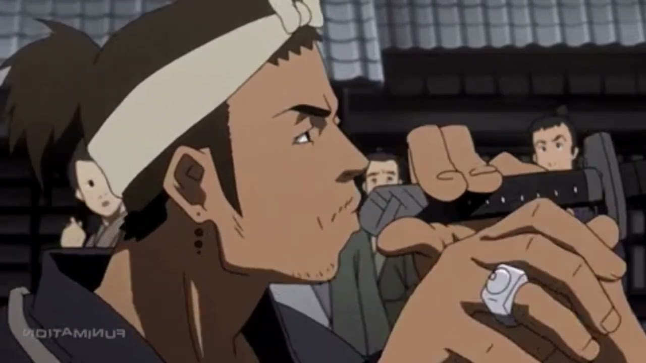 BAKA NOT NICE  - AKA (CDQ) Instrumental Slowed & Reverb Re-Edited