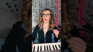 I Saw Red On A Vent And Acting...