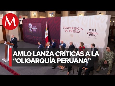 Video: ¿Se puede usar persona non grata?