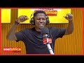 DAKIKA 10 ZA MAANGAMIZI THE REAL TUNGO DAKIKA 10 ZA MAANGAMIZI THE REAL TUNGO