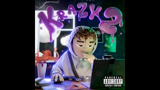 OLDPURP FT KAYDY CAIN - SHOOTER