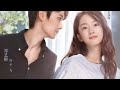 Rich guy wants to marry poor girl right after their first kiss - part 1