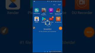 How to download selfie with wwe stars screenshot 4