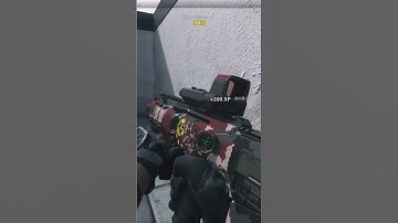 【COD MW2】仕留める_186🔰 #shorts#warzone2 #mw3 #仕留める #狙撃 #warzone3 #warzone #mw3スナイパー