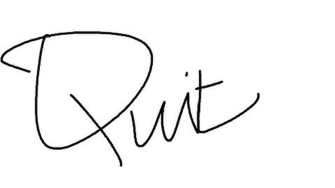 coralmc dump 3 (read desc)