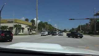 Awareness Driving Techniques for Today - Chapter 2 - More Intersections & Turning