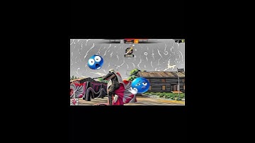 𝙄𝙈𝙋𝙊𝙎𝙎𝙄𝘽𝙇𝙀 ⚙️🇧🇷 #edit #red444 #تبع_وبلع