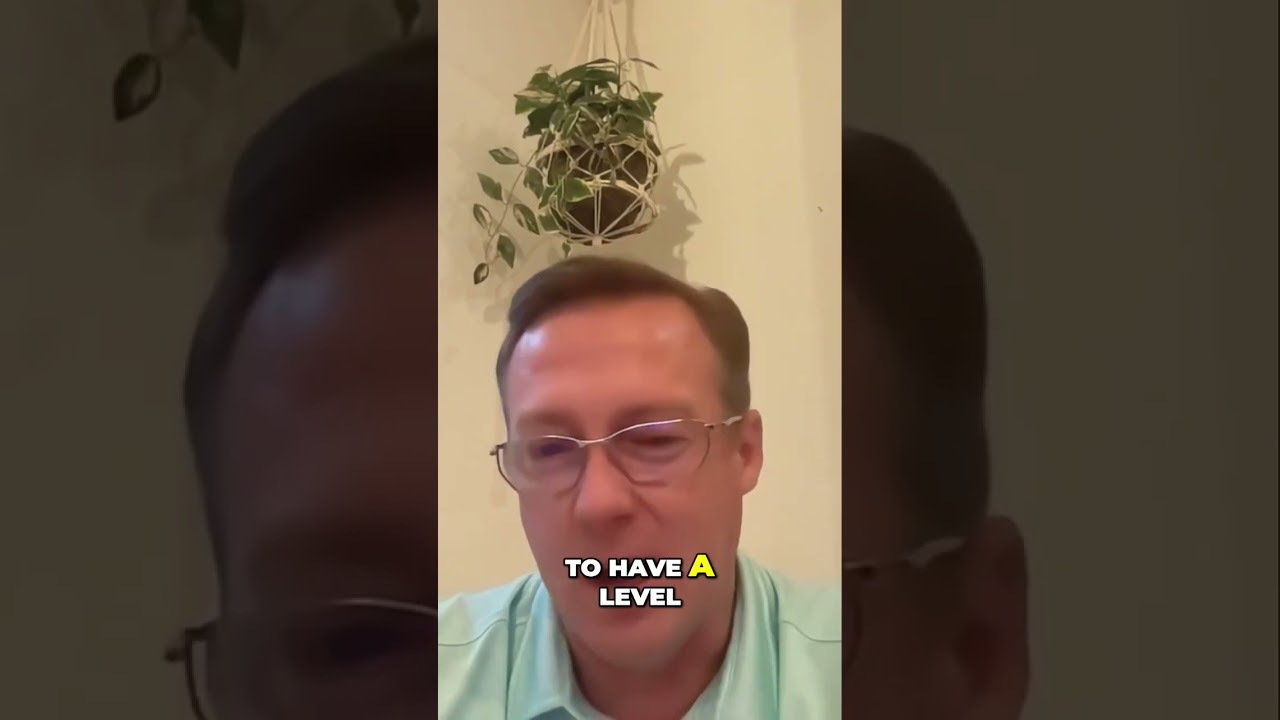 Corporate Meeting Trends: Customers Want Better Tech #shorts