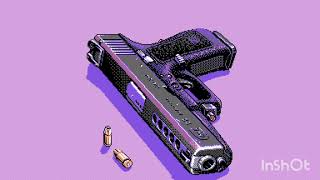 Dior - Gunna X Mayot Tepe Beat