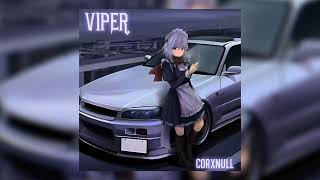 CORXNULL - VIPER