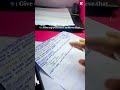 Give up? No #viralvideo #studymusic