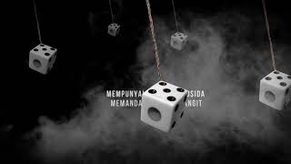 Download Lagu Crows As Divine - Enigma (Official Lyric Video) MP3