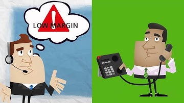 Trade12: Margin Calls and Stop Outs