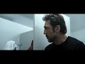 F1 | Official Trailer