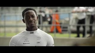 F1 | Official Trailer