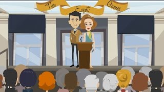 Inspherio Presents: The Event Games