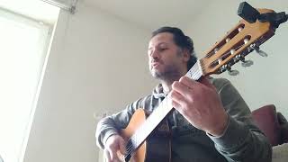 Yine Düştük Yollara (Yusufa Sevgilerimle 🤗)