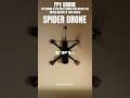 FPV DRONE WATCH EVERYTHING. #fpv #fpvdrone #drone #youtuber #shortsviral #engineer #viralshorts