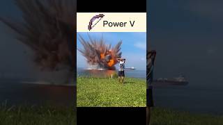 Minecraft Enchants In RealLife🤯 #minecraft #shorts