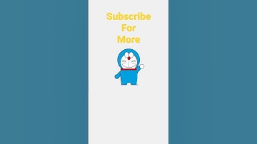 Making doraemon in pydroid3 #pydroid3 #coding #shorts