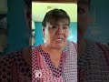 Wayne County woman speaks about time in ICE detention center after being released