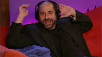 Dave Attell - Afghanistan Dave Attell - Afghanistan