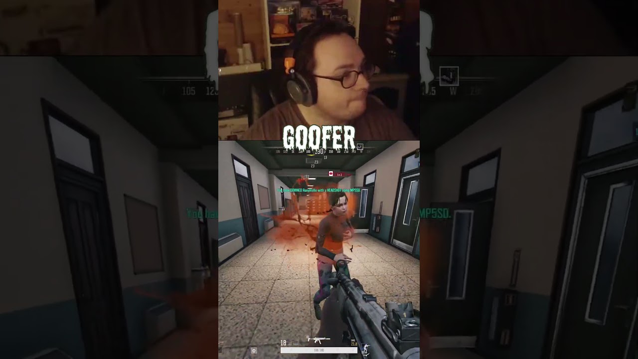 CAUGHT 2 LACKING IN SUPER PEOPLE