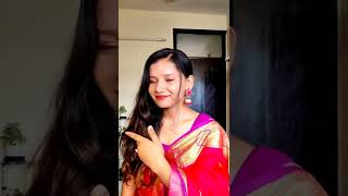 I think we could work it out so what are you doing now x maine toh dheere se | Ruchika Chhetri short