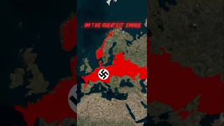 Top 3 Best Empires In The World