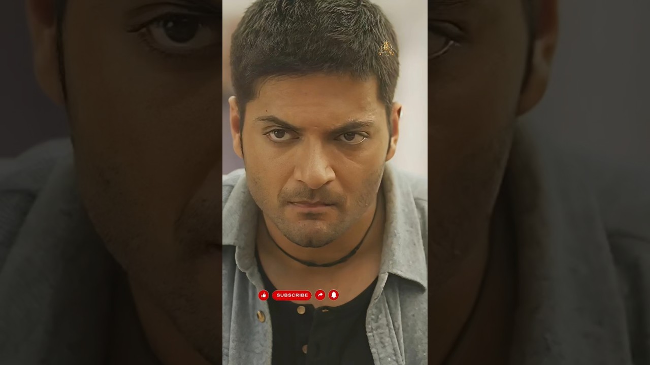 guddu bhaiya 🤯😲#mirzapur #guddupandit #bollywood #movie #trending #viral #shorts #respect #revenge