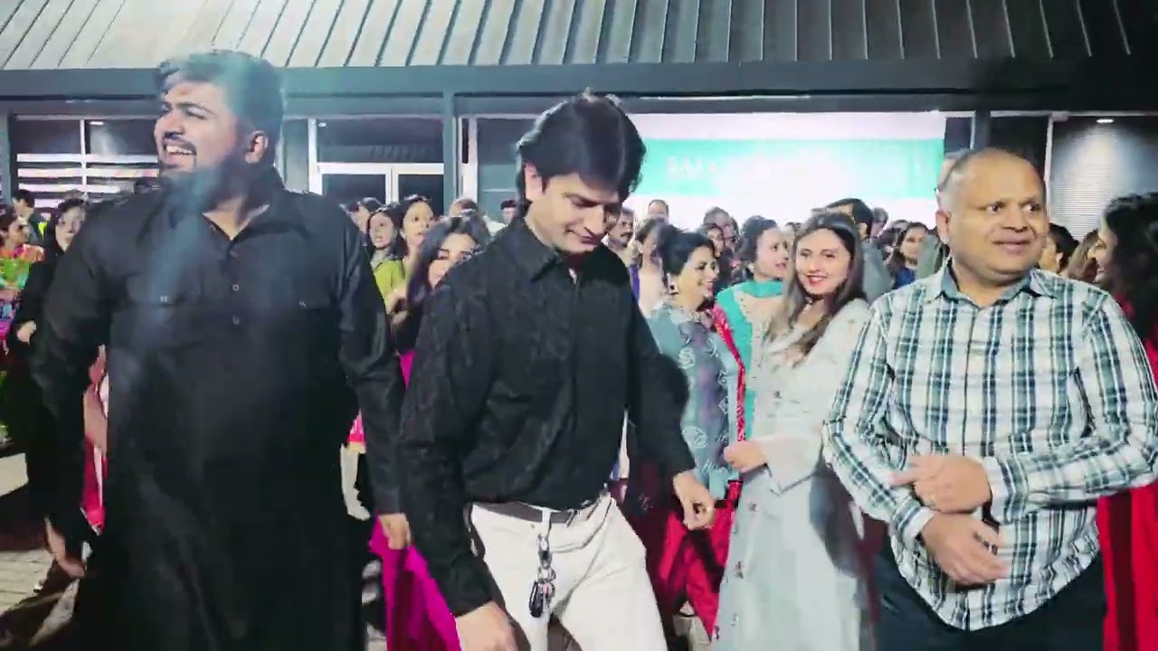 Abdul Merchant 87th Salgirah Mubarak Drumbeats Orchestra Live performance At Headquarter jamatkhana